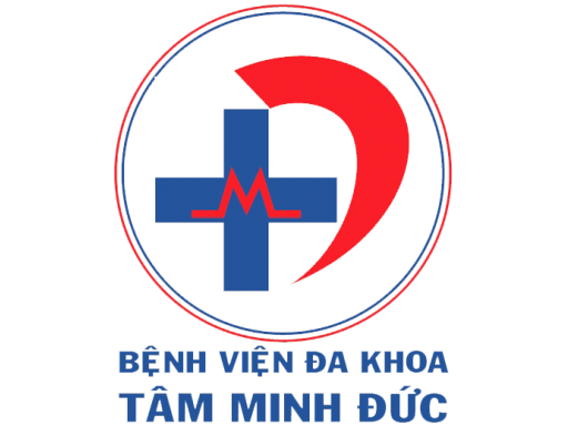 BỆNH VIỆN TÂM MINH ĐỨC ĐÁP ỨNG YÊU CẦU CƠ SỞ HƯỚNG DẪN THỰC HÀNH