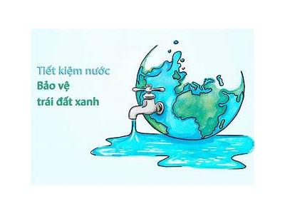 QUAN TRẮC MÔI TRƯỜNG 2026